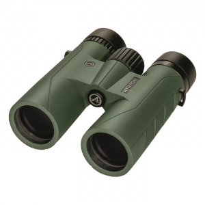 Athlon Forerunner 10x42mm Binoculars