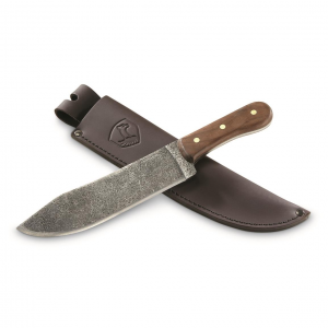 Condor Hudson Bay Knife