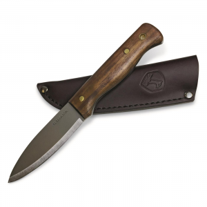 Condor Bushlore Knife