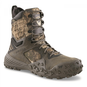 IRISH SETTER Men's Vaprtrek 8