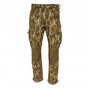 MUDDY Men's TRX Softshell Hunting Pants