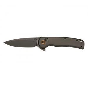 Browning Buckmark Crossbar Folding Knife