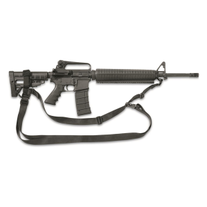 U.S. Military Surplus FireForce Alpha CQB 3 Point Tactical Sling New