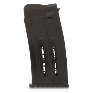 rce Arms MKA 1919 Style Magazine 12 Gauge 5 Rounds Ammo