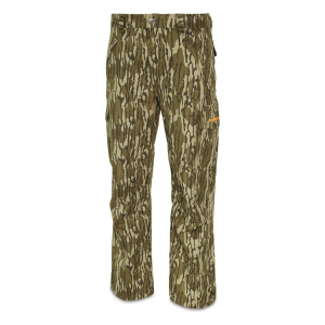 MUDDY Men's TRX Lightweight Hunting Pants