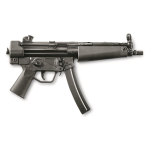 Zenith Firearms Zenith ZF-5 Semi-automatic 9mm 8.9" Barrel 30+1 Rounds Essentials Package - $1599.99 at Sportsman's Guide