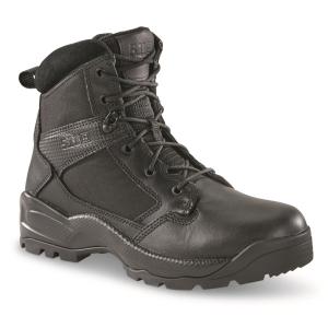 5.11 TACTICAL Men's ATAC. 2.0 6