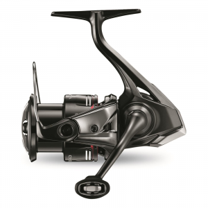 Shimano Vanford FA Spinning Reels