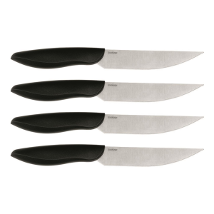 Kershaw 4-pc. Steak Knife Set
