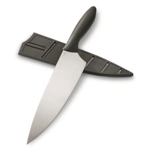 Kershaw 8" Chef Kitchen Knife