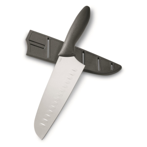 Kershaw 6.5" Santoku Kitchen Knife