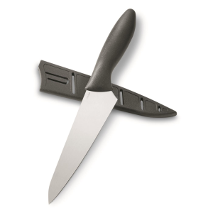Kershaw 6" Utility Kitchen Knife