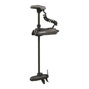 Lowrance Recon Freshwater Trolling Motors