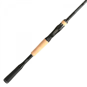 Shimano Expride Casting Rods