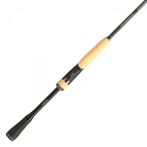 Shimano Expride Spinning Rods