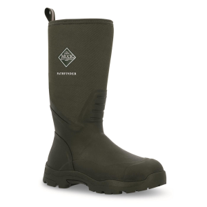 Muck Men's Pathfinder 15" Tall Boot