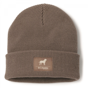 COLUMBIA PHG Cuffed Beanie