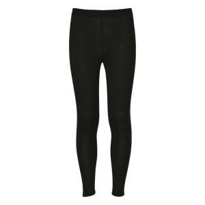 Polarmax Youth Double Layer Tights