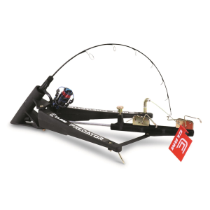Clam Clam Predator Tip Up - $79.99 at Sportsman's Guide