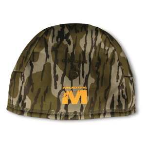 MUDDY Men's TRX Sherpa Beanie