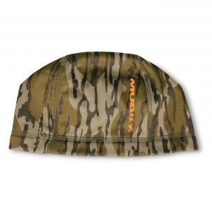 MUDDY Men's TRX Lightweight Fleece Beanie