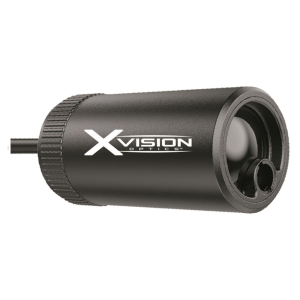X-VISION Flex Rangefinder 100