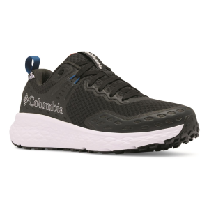 Columbia Men's Konos TRS Outdry Trail Shoe - Columbia