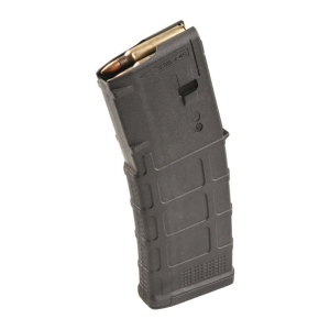 MAGPUL PMAG 30 AR/M4 Gen M3 Magazine 5.56 NATO/.223 Remington 30 Rounds
