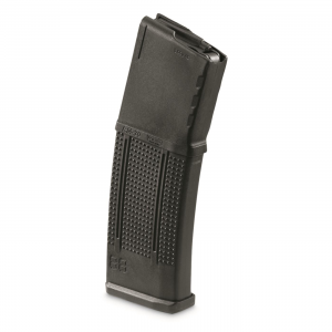 PROMAG AR-15 RollerMag Magazine 5.56 NATO/.223 Rem. 30 Rounds