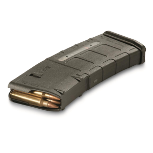 MAGPUL PMAG AR-15 Magazine 5.56 NATO/.223 Rem. 30 Rounds