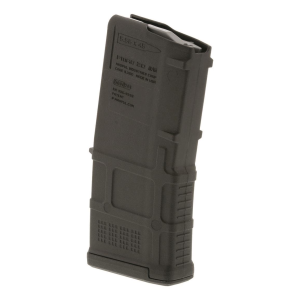 MAGPUL PMAG 20 Gen M3 AR/M4 Magazine .223/5.56 NATO 20 Rounds