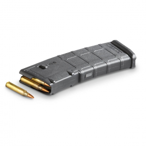 RSR Magpul PMAG Gen2 AR-15 Magazine 5.56 NATO/.223 Rem. 30 Rounds