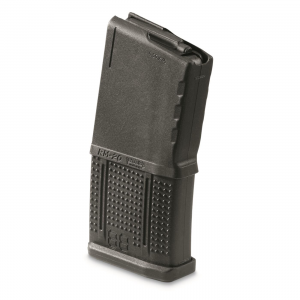 PROMAG AR-15 RollerMag Magazine 5.56 NATO/.223 Rem. 20 Rounds