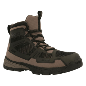 Rocky Men's Quickfire 5.5" 200G Waterproof Hunting Boots - Rocky