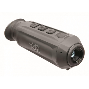 AGM GLOBAL VISION AGM Taipan V2 TM15-384