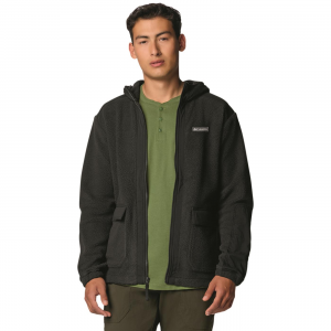 COLUMBIA Men's Landroamer Fleece