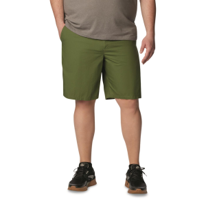 Columbia Men's Washed Out Shorts - Columbia
