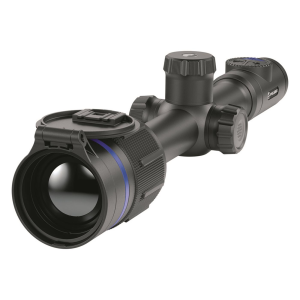 PULSAR Thermion 2 XG50 3-24x Thermal Rifle Scope