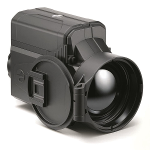 Pulsar Krypton 2 XG50 Thermal Imaging Clip-On Front Attachment Kit