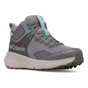 Columbia Women's Konos TRS OutDry Mid Trail Shoe