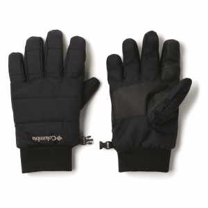 COLUMBIA Men's Landroamer Gloves