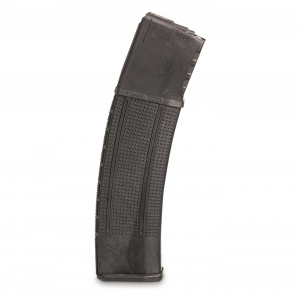 PROMAG RollerMag AR-15 Extended Magazine 5.56 NATO/.223 Rem. 40 Rounds