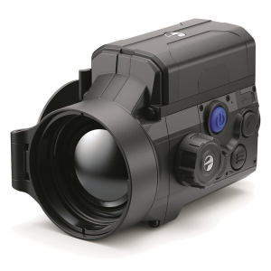 PULSAR Krypton 2 XQ35 Thermal Imaging Clip-On Front Attachment Kit