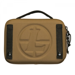 Leupold Rendezvous Pistol Case