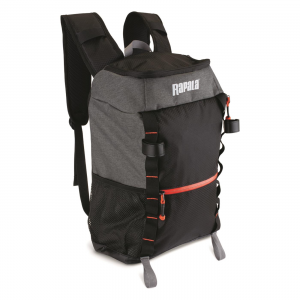 Rapala Venture 13L Backpack