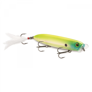 Rapala Precision Xtreme Jowler