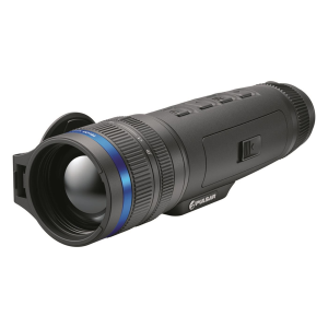 PULSAR Telos XG50 Thermal Monocular