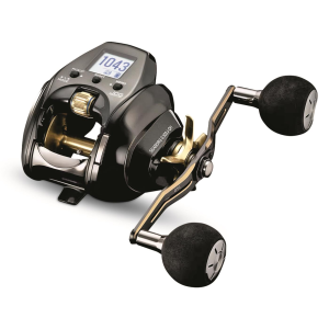 Daiwa Seaborg G Dendoh 300 - Daiwa