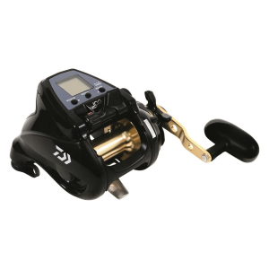 Daiwa Tanacom B Dendoh 500 - Daiwa