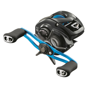 Daiwa Coastal SV 150 TW B - Daiwa